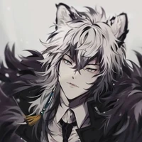 Eren Wolfe