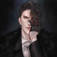 Merlin