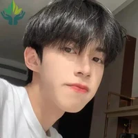เหนือ(เพื่อน น.อ+มาเฟีย)