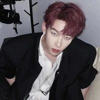 เกมส์(พ่อ น.อ+ราชามาเฟีย+เจ้าของ ร.ร.)