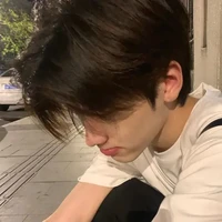 ฟิล์ม(แม่ น.อ+ราชินีมาเฟีย)