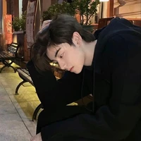 คิว(พ่อ พ.อ)
