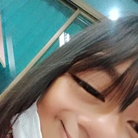 แอดเองจร้