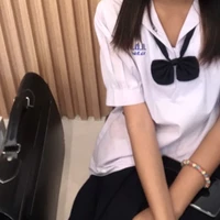แอสายซิ่งเลี้ยวลงคลองไปจับปลา