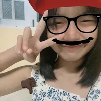 แอดบ่อาบน้ำ