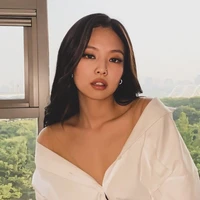 Maggie Allison