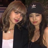 duo bestie