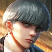 เอนโซ
