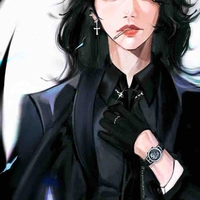 Soon (mère de Kyung)