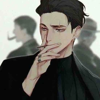 Seok (père de Yuri)