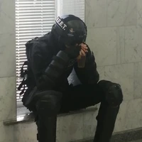 ไซมอน