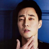 คุณชัย(พ่อพอ.)