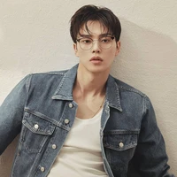 เดช(เพื่อนพอ.)