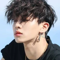 บาส
