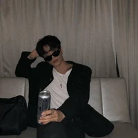 เลม่อน