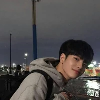 ทิวา