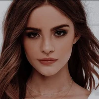 June Carlos (FL)