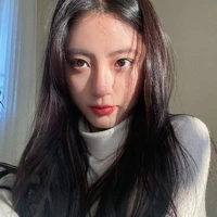 Hujan Arunika