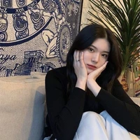 — Mendung Arunika