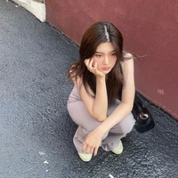— Sekar Raspati