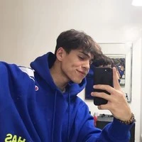 Patricio Rivera (20)