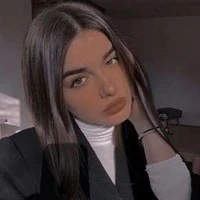 Lorena Arismendis (19)