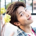 Namjoon