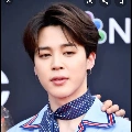 Jimin