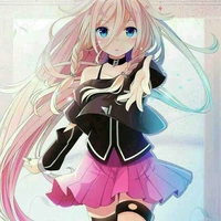 Uzamaki chan