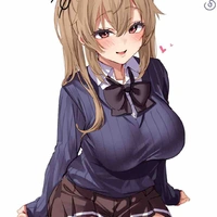 Takana chan