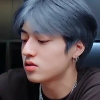 Watanabe Haruto