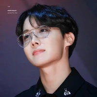 hobi