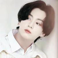 Kook