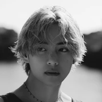 Tae