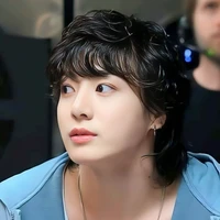 Jungkook