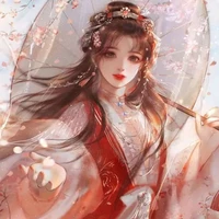 Amelia Smith (FL BFF)