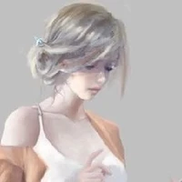 Evelyn Troy (FL Mom)