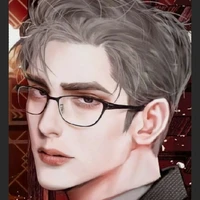 Andrew Troy (FL Dad)