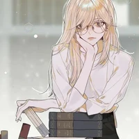 RK| Author