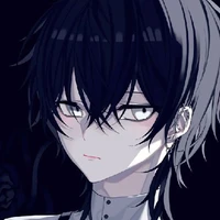 lin-yang(MC)