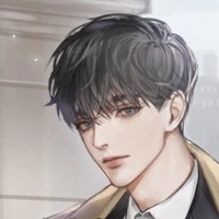 leng-yang(MC dad)