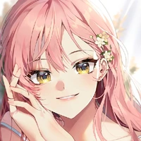 leana-shing (sis ml)