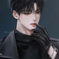 อินเจ้า(พี่คนโต น.อ)