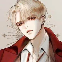 พง(อา น.อ)