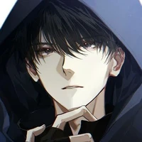 มีโอ(พี่ ลีโอ)
