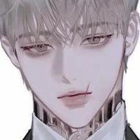 อาคิม(พ่อเลี้ยง น.อ)
