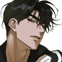 Haru