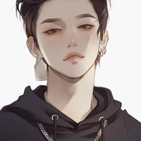 Kaze