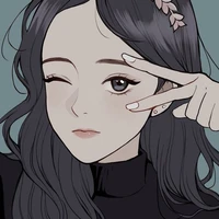 Aoi