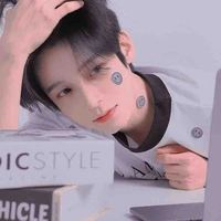 ธาร (นอ)